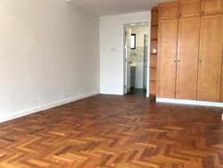 Heritage View (D5), Condominium #564133321